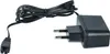 vhbw Netzteil kompatibel mit Gardena 9853-20, 9857-20, Produktbild-Vorschau 4