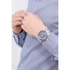 Citizen AW1525-81L Eco-Drive Sport Herrenuhr 46mm 10ATM Produktbild-Vorschau 7