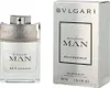 Bvlgari Man Rain Essence eau de parfum pour homme 60 ml Voir les images du produit 16