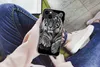 MuchoWow® Handyhülle Schutzhülle Hülle für iPhone 13 Produktbild-Vorschau 3