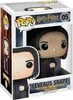 Harry Potter POP! Movies Winylowa Figurka Severus Snape 10 Podgląd zdjęcia produktu 4