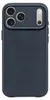 Etui MagSafe do Apple iPhone 17 Pro Max - Etui na tył Podgląd zdjęcia produktu 11