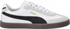 Puma Sneakers 397447-07 in White color size 43 Podgląd zdjęcia produktu 53