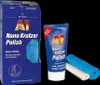 Dr. Wack 2714, Auto, Polierpaste, Körper, Tube, Blau, 1 Produktbild-Vorschau 2