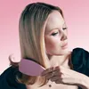 Tangle Teezer The Wet Detangler Haarbürste für feines und Produktbild-Vorschau 5