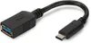 DIGITUS USB Type-C Adapter/Konverter,OTG,Type-C auf Anteprima dell’immagine prodotto 2
