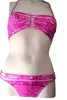 Bikini Kangaroos Jeanslook Produktbild-Vorschau 1