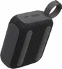 jbl GO 4 Tragbarer Bluetooth-Lautsprecher, Schwarz, IP67, 7 Produktbild-Vorschau 8