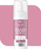 Pharm Foot | Point Softener - 15ml - Urea 30% - Produktbild-Vorschau 1