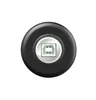 Mikrofón Trust GXT 256 Exxo Black pre PC Náhľad obrázku produktu 4