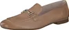 Paul Green Slipper Braun Produktbild-Vorschau 3