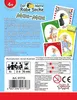 Der Kleine Rabe Socke - Spielepaket Produktbild-Vorschau 4