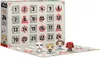 Adventní kalendář - Pocket POP! Star Wars Holiday - Náhled obrázku produktu 2