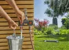 Gardena Bubble-Jet Adapter, Šedá, Oranžová Náhľad obrázku produktu 6