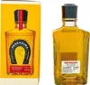Herradura Reposado Tequila | 40 % vol | 0,7 l Produktbild-Vorschau 8