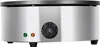 Expondo Royal Catering Crepes-Maker - 40 cm Produktbild-Vorschau 8