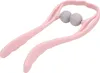 Manueller Triggerpunkt-Nackenmassager – Shiatsu Nacken- & Produktbild-Vorschau 3