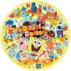 Spongebob Ravensburger 12001657 Produktbild-Vorschau 2