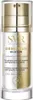 SVR Densitium Serum Bi-Sérum 30 ml Produktbild-Vorschau 2