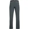 Oberjoch graphite (M10949) 48 Produktbild-Vorschau 7