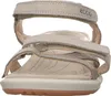 Ecco Cruise II 821833-50862 (40/SIVER GREY/GRAVEL/RO) Produktbild-Vorschau 108