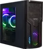 CAPTIVA Advanced Gaming I80-400, 2,5 GHz, Intel® Core™ i5, Produktbild-Vorschau 1