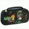 Bigben Interactive NLS148L, Schutzhülle, Nintendo, Schwarz, Produktbild-Vorschau 9