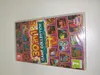 Teyon 30 in 1 Game Collection Volume 1, Nintendo Switch, Produktbild-Vorschau 14