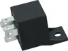 Carpoint 12V Relais 5 Pin 30A Produktbild-Vorschau 6