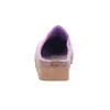 Rohde Pantoffels Open  Pantoffels Open - Taupe - Maat 40 Voir les images du produit 44