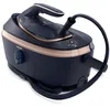 Philips PerfectCare Serie 8000 ferro da stiro con caldaia Anteprima dell’immagine prodotto 3