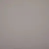 A plain, gray background. Podgląd zdjęcia produktu