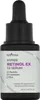 Isntree Hyper Retinol Ex 1.0 siero con 5 peptidi, 5 Anteprima dell’immagine prodotto 4