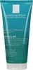 La Roche Posay Effaclar Micro-Peeling Żel oczyszczający Podgląd zdjęcia produktu 1