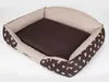 Hundekissen Hundebett Hundekissen Tierbett Katzenbett Produktbild-Vorschau 2