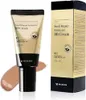 MIZON - Snail Repair Intensive BB Cream SPF30+ PA+++ - Krem Podgląd zdjęcia produktu 10