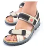 Rieker Buty 6885180 Podgląd zdjęcia produktu 67