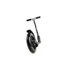 Micro monopattino nero Kickboard Roller Kinder City Anteprima dell’immagine prodotto 10