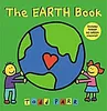 I Love the Earth Productafbeelding-voorbeeld 2