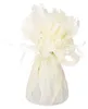 Ballongewicht "Papier" 170g | Creme Produktbild-Vorschau 1