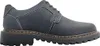 JOSEF SEIBEL Chance 68 | Chaussures basses pour Hommes | Voir les images du produit 15