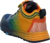 Vado Fade Mid Boa GTX Stiefel Mehrfarbig Produktbild-Vorschau 5