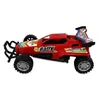 Set van 3 raceauto's, ongeveer 20 cm groot, met Productafbeelding-voorbeeld 6
