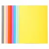 Exacompta sous-dossiers a4 forever assorted colors 220gr Voir les images du produit 3