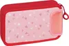 Federmäppchen 2 Klappen Fruity Love Produktbild-Vorschau 2