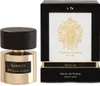 Tiziana Terenzi Tyrenum czyste perfumy unisex 100 ml Podgląd zdjęcia produktu 2