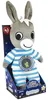 Toy Plus Gemini Phosphoreszenz 25cm Esel Trotro Produktbild-Vorschau 7