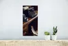 MuchoWow® Poster Schreibmaschine - Vintage - Antike 20x40 Produktbild-Vorschau 5