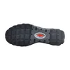 Gabor ROLLINGSOFT Damenschuhe - sportliche Schnür- Produktbild-Vorschau 12