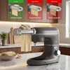 Fentic Machine à Pâtes – Accessoire Électrique pour Fentic Voir les images du produit 4